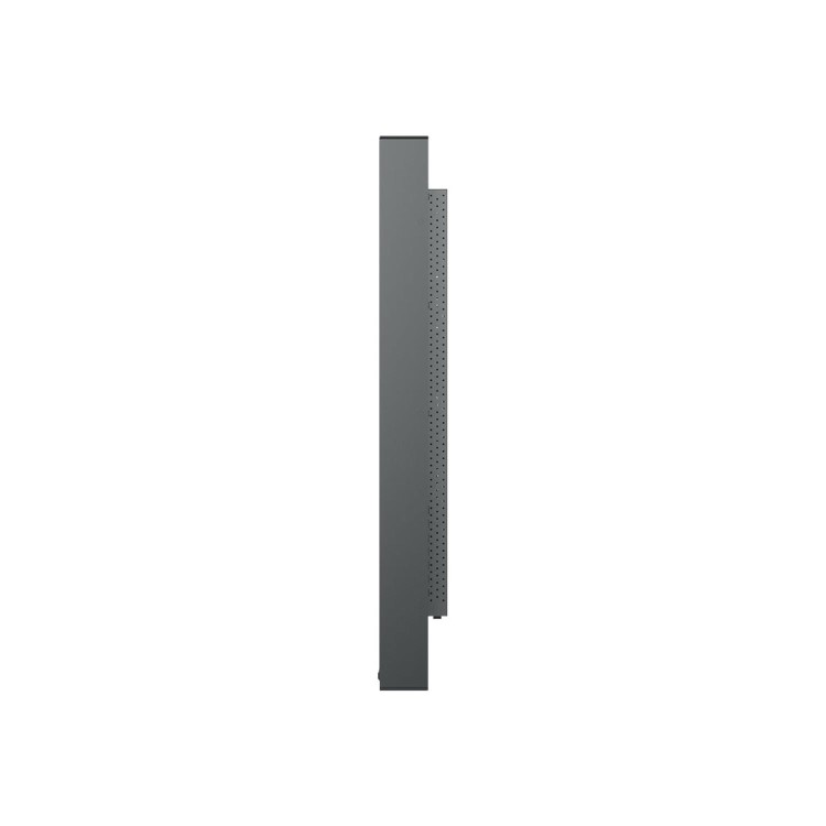 iiyama TH4265MIS-B1AG 42" Full HD Interactive Large Format Display