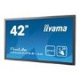 iiyama TH4265MIS-B1AG 42" Full HD Interactive Large Format Display
