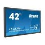 iiyama TH4265MIS-B1AG 42" Full HD Interactive Large Format Display