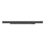 iiyama TH4265MIS-B1AG 42" Full HD Interactive Large Format Display