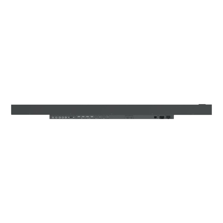 iiyama TH4265MIS-B1AG 42" Full HD Interactive Large Format Display