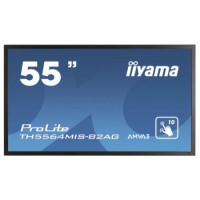 Iiyama ProLite TH5564MIS 55 inch Touch Screen LED Display