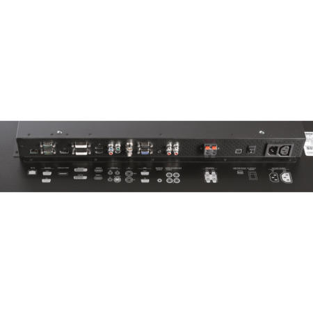 Iiyama ProLite TH5564MIS 55 inch Touch Screen LED Display