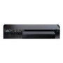 TH6567MIS-B1AG 65" Interactive Infrared Touchscreen with integrated annotation software and USB play