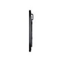 TH6567MIS-B1AG 65" Interactive Infrared Touchscreen with integrated annotation software and USB play