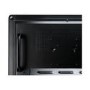 TH6567MIS-B1AG 65" Interactive Infrared Touchscreen with integrated annotation software and USB play