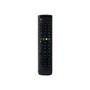 TH6567MIS-B1AG 65" Interactive Infrared Touchscreen with integrated annotation software and USB play
