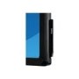 TH6567MIS-B1AG 65" Interactive Infrared Touchscreen with integrated annotation software and USB play