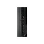 TH6567MIS-B1AG 65" Interactive Infrared Touchscreen with integrated annotation software and USB play
