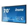 Iiyama TH7067MIS-B2AG 70&quot; Full HD Touchscreen Display