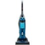 Hoover TH71BL01001 Blaze 700W Bagless Upright Vacuum Cleaner Black and Blue
