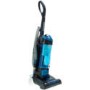 Hoover TH71BL01001 Blaze 700W Bagless Upright Vacuum Cleaner Black and Blue