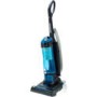 Hoover TH71BL01001 Blaze 700W Bagless Upright Vacuum Cleaner Black and Blue