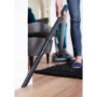Hoover TH71BL01001 Blaze 700W Bagless Upright Vacuum Cleaner Black and Blue
