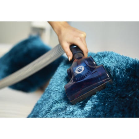 Hoover TH71VX03 Vortex Pets Upright Bagless Vacuum Cleaner