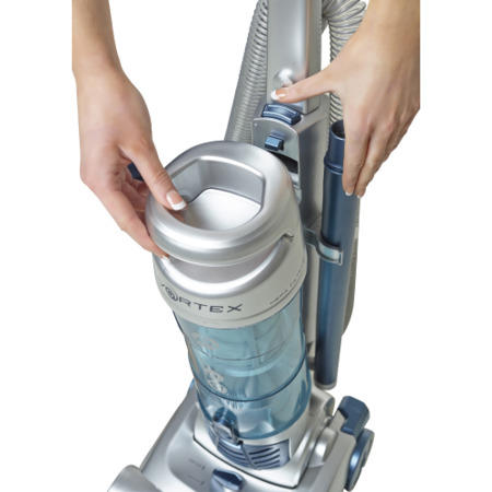 Hoover TH71VX03 Vortex Pets Upright Bagless Vacuum Cleaner