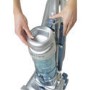 Hoover TH71VX03 Vortex Pets Upright Bagless Vacuum Cleaner