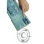 Hoover TH71VX03 Vortex Pets Upright Bagless Vacuum Cleaner