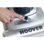 Hoover TH71VX03 Vortex Pets Upright Bagless Vacuum Cleaner