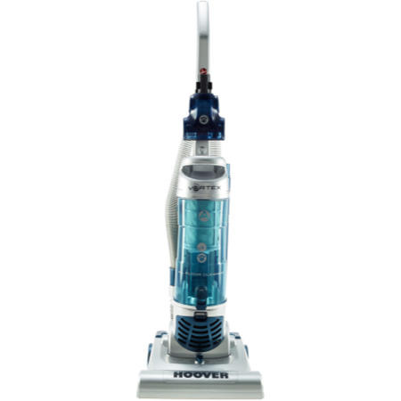 Hoover TH71VX03001 TH71VX03 Vortex Pets Upright Bagless Vacuum Cleaner
