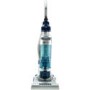 Hoover TH71VX03 Vortex Pets Upright Bagless Vacuum Cleaner
