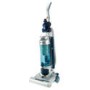 Hoover TH71VX03001 TH71VX03 Vortex Pets Upright Bagless Vacuum Cleaner