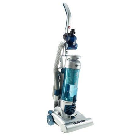 Hoover TH71VX03001 TH71VX03 Vortex Pets Upright Bagless Vacuum Cleaner