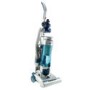 Hoover TH71VX03001 TH71VX03 Vortex Pets Upright Bagless Vacuum Cleaner
