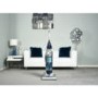 Hoover TH71VX03001 TH71VX03 Vortex Pets Upright Bagless Vacuum Cleaner
