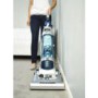 Hoover TH71VX03 Vortex Pets Upright Bagless Vacuum Cleaner