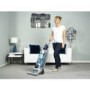 Hoover TH71VX03 Vortex Pets Upright Bagless Vacuum Cleaner