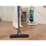 Hoover TH71VX03 Vortex Pets Upright Bagless Vacuum Cleaner