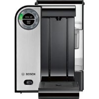 Bosch THD2063GB Hot Water Dispenser