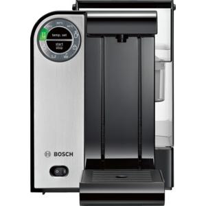 Bosch THD2063GB Hot Water Dispenser