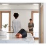Aether Cone Wifi and Bluetooth HiFi Speaker - Black and Copper  LAST FEW REMAINING