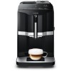 Siemens TI301209RW EQ.3 S100 Fully Automatic Coffee Machine - Black