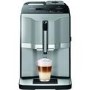 Siemens TI303203RW EQ.3 S300 Fully Automatic Coffee Machine - Graphite