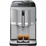 Siemens TI303203RW EQ.3 S300 Fully Automatic Coffee Machine - Graphite