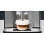 Siemens TI305206RW EQ.3 S500 Fully Automatic Coffee Machine - Black & Stainless Steel