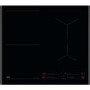 AEG 7000 Series 60cm 4 Zone Induction Hob