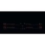 AEG 7000 Series 60cm 4 Zone Induction Hob