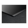 GRADE A2 - AEG SaphirMatt&reg; 6000 Series 60cm 4 Zone Induction Hob