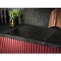 AEG SaphirMatt&reg; 6000 Series 60cm 4 Zone Induction Hob