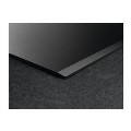 AEG 6000 Series 60cm 4 Zone Induction Hob with Scratch Resistant Finish