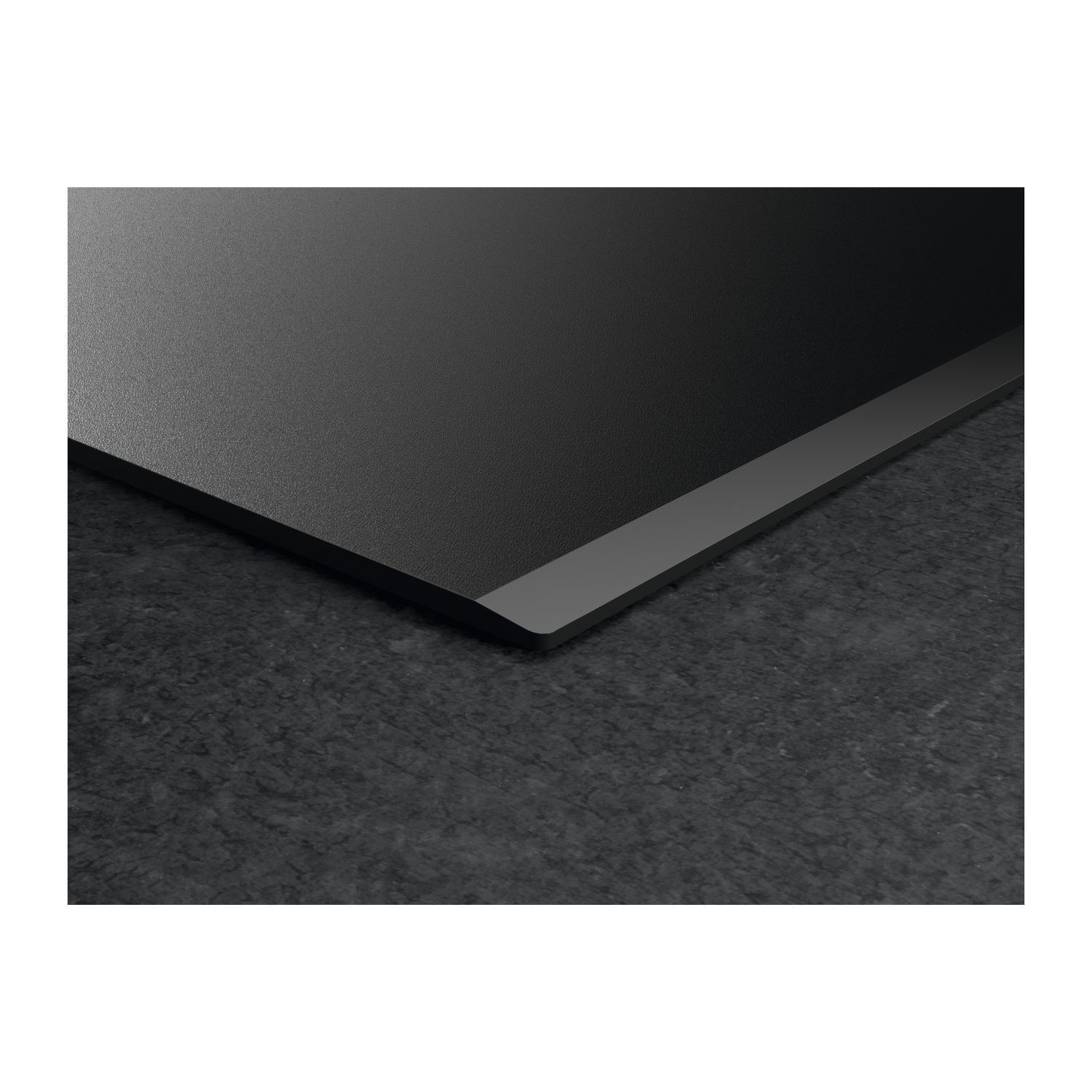 AEG TI64IG00FZ 6000 Series 60cm 4 Zone Induction Hob with Scratch Resistant Finish AEG TI64IG00FZ 6000 Series 60cm 4 Zone Induction Hob with Scratch Resistant Finish