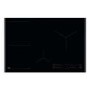 AEG 7000 Series 80cm 4 Zone Induction Hob