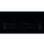 AEG 7000 Series 80cm 4 Zone Induction Hob