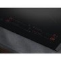 AEG 7000 Series 80cm 4 Zone Induction Hob