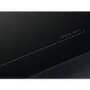 AEG 7000 Series 80cm 4 Zone Induction Hob