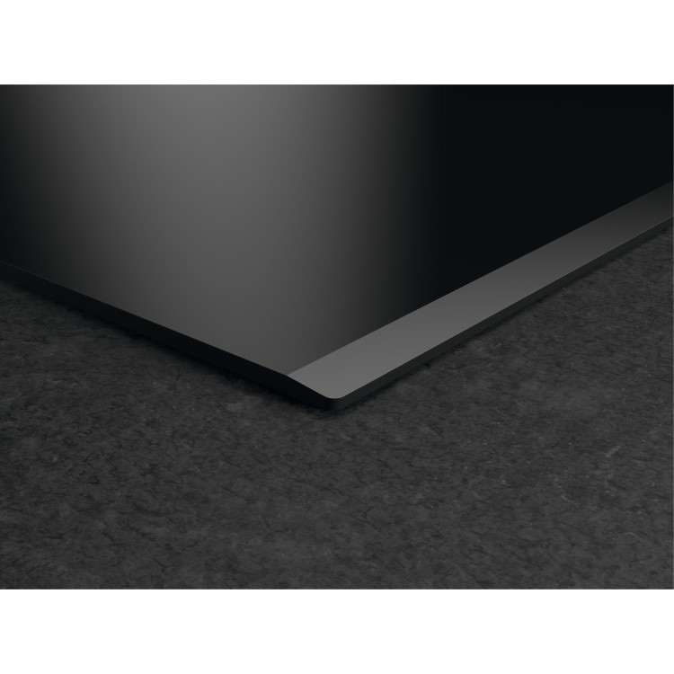 AEG 7000 Series 80cm 4 Zone Induction Hob